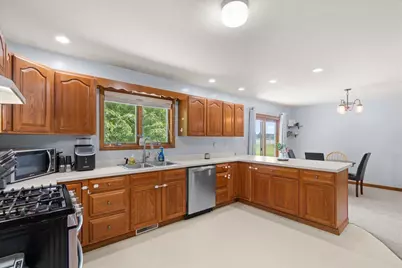 369 Rohloff Drive, Coldwater, MI 49036 - Photo 11