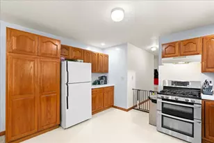 369 Rohloff Dr, Coldwater, MI 49036 - Photo 13