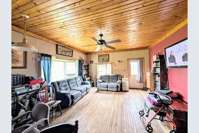 4919 N Victory Corner Road, Ludington, MI 49431 - Photo 15