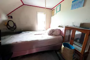 4919 N Victory Corner Rd, Ludington, MI 49431 - Photo 31