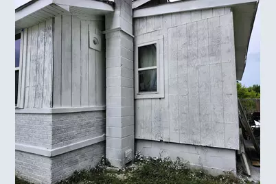 4919 N Victory Corner Road, Ludington, MI 49431 - Photo 9