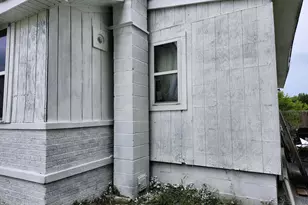 4919 N Victory Corner Rd, Ludington, MI 49431 - Photo 9