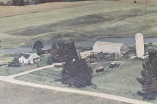 4919 N Victory Corner Rd, Ludington, MI 49431 - Photo 51