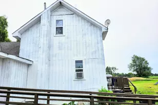 4919 N Victory Corner Rd, Ludington, MI 49431 - Photo 7