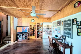 4919 N Victory Corner Rd, Ludington, MI 49431 - Photo 17