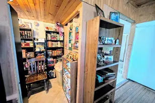4919 N Victory Corner Rd, Ludington, MI 49431 - Photo 19