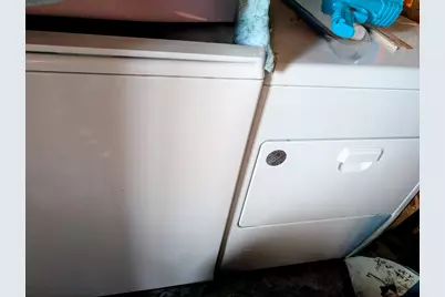 4919 N Victory Corner Road, Ludington, MI 49431 - Photo 43