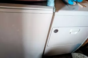 4919 N Victory Corner Rd, Ludington, MI 49431 - Photo 43