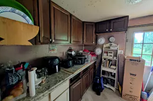 4919 N Victory Corner Rd, Ludington, MI 49431 - Photo 45