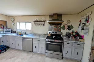 4919 N Victory Corner Rd, Ludington, MI 49431 - Photo 23
