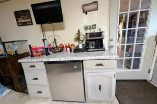 4919 N Victory Corner Rd, Ludington, MI 49431 - Photo 25