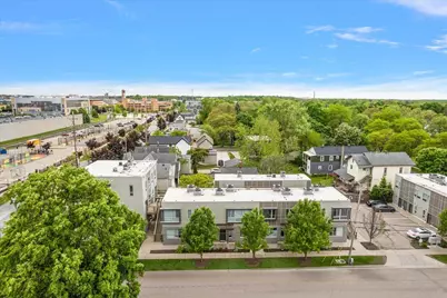 600 Douglas Street NW #620A, Grand Rapids, MI 49504 - Photo 25