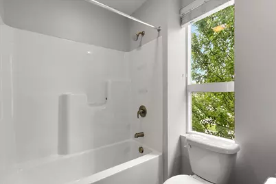 600 Douglas Street NW #620A, Grand Rapids, MI 49504 - Photo 17