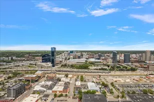 600 Douglas St NW, Grand Rapids, MI 49504 - Photo 27