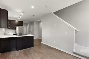 600 Douglas St NW, Grand Rapids, MI 49504 - Photo 3