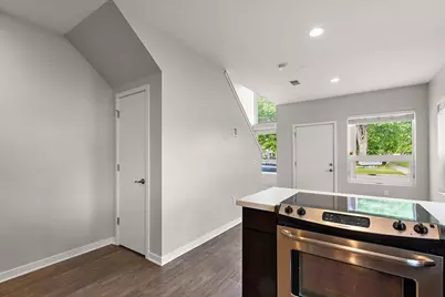 600 Douglas Street NW #620A, Grand Rapids, MI 49504 - Photo 5