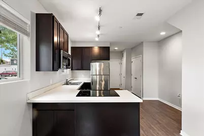 600 Douglas Street NW #620A, Grand Rapids, MI 49504 - Photo 9