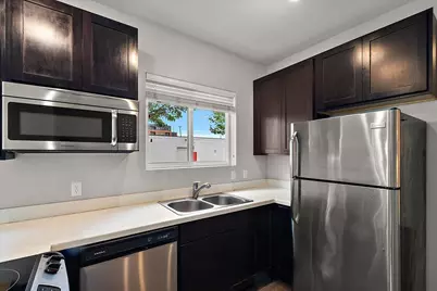 600 Douglas Street NW #620A, Grand Rapids, MI 49504 - Photo 7