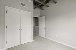 600 Douglas St NW, Grand Rapids, MI 49504 - Photo 11