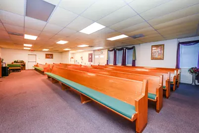 931 E Main Street, Benton Harbor, MI 49022 - Photo 7