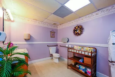 931 E Main Street, Benton Harbor, MI 49022 - Photo 15