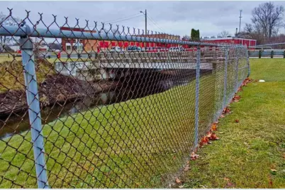 301 S Cooper Street, Jackson, MI 49201 - Photo 5