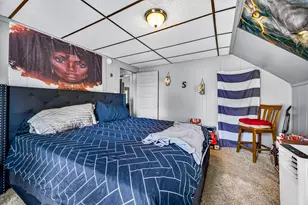 827 W Larch Ave, Muskegon, MI 49441 - Photo 31