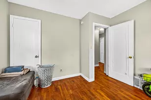 827 W Larch Ave, Muskegon, MI 49441 - Photo 87