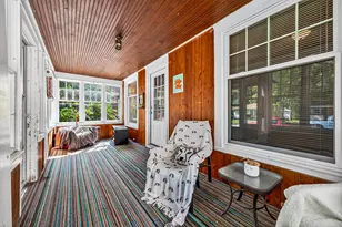 827 W Larch Ave, Muskegon, MI 49441 - Photo 7