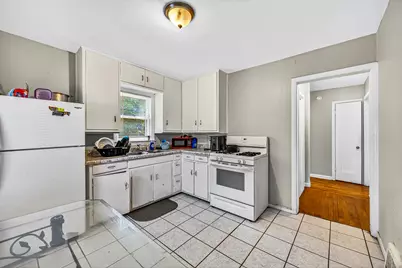 827 W Larch Avenue, Muskegon, MI 49441 - Photo 85