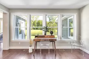 5210 Grande View Ln, Jackson, MI 49201 - Photo 13