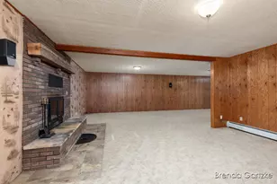 7480 E 5 Mile Rd, White Cloud, MI 49349 - Photo 19