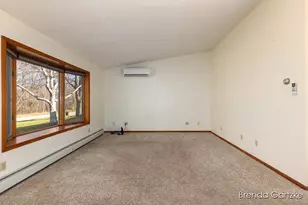 7480 E 5 Mile Rd, White Cloud, MI 49349 - Photo 39