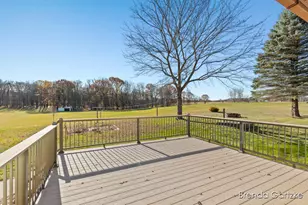 7480 E 5 Mile Rd, White Cloud, MI 49349 - Photo 25