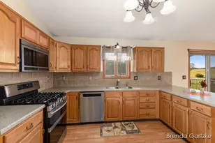 7480 E 5 Mile Rd, White Cloud, MI 49349 - Photo 11