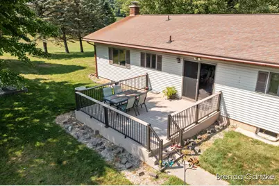 7480 E 5 Mile Road, White Cloud, MI 49349 - Photo 3