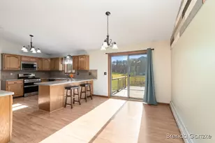 7480 E 5 Mile Rd, White Cloud, MI 49349 - Photo 9