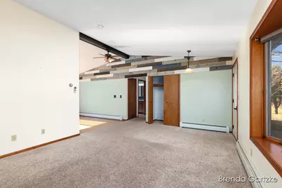 7480 E 5 Mile Road, White Cloud, MI 49349 - Photo 7