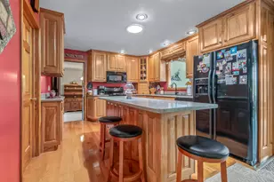 658 Fair Dr, Bronson, MI 49028 - Photo 13