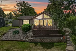 658 Fair Dr, Bronson, MI 49028 - Photo 43