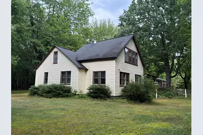 1898 Benjamin Road, Muskegon, MI 49445 - Photo 25