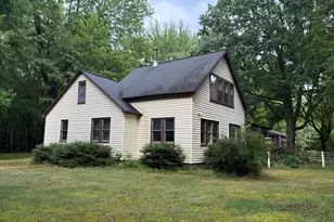 1898 Benjamin Rd, Muskegon, MI 49445 - Photo 25