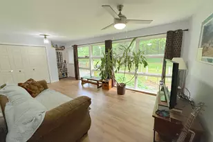 1898 Benjamin Rd, Muskegon, MI 49445 - Photo 5