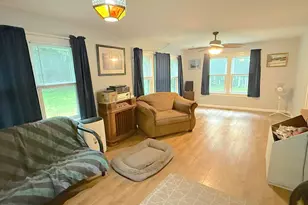 1898 Benjamin Rd, Muskegon, MI 49445 - Photo 7