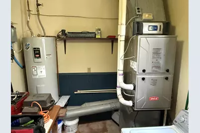 1898 Benjamin Road, Muskegon, MI 49445 - Photo 19