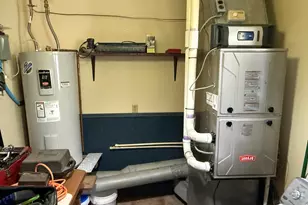 1898 Benjamin Rd, Muskegon, MI 49445 - Photo 19