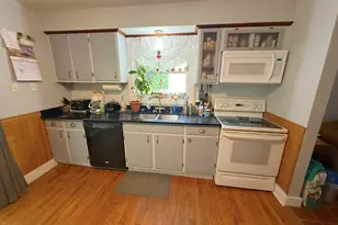 1898 Benjamin Rd, Muskegon, MI 49445 - Photo 9