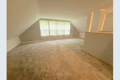 1898 Benjamin Road, Muskegon, MI 49445 - Photo 17