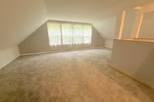 1898 Benjamin Rd, Muskegon, MI 49445 - Photo 17