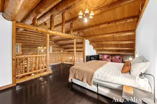 3990 E Croton Dr, Newaygo, MI 49337 - Photo 21